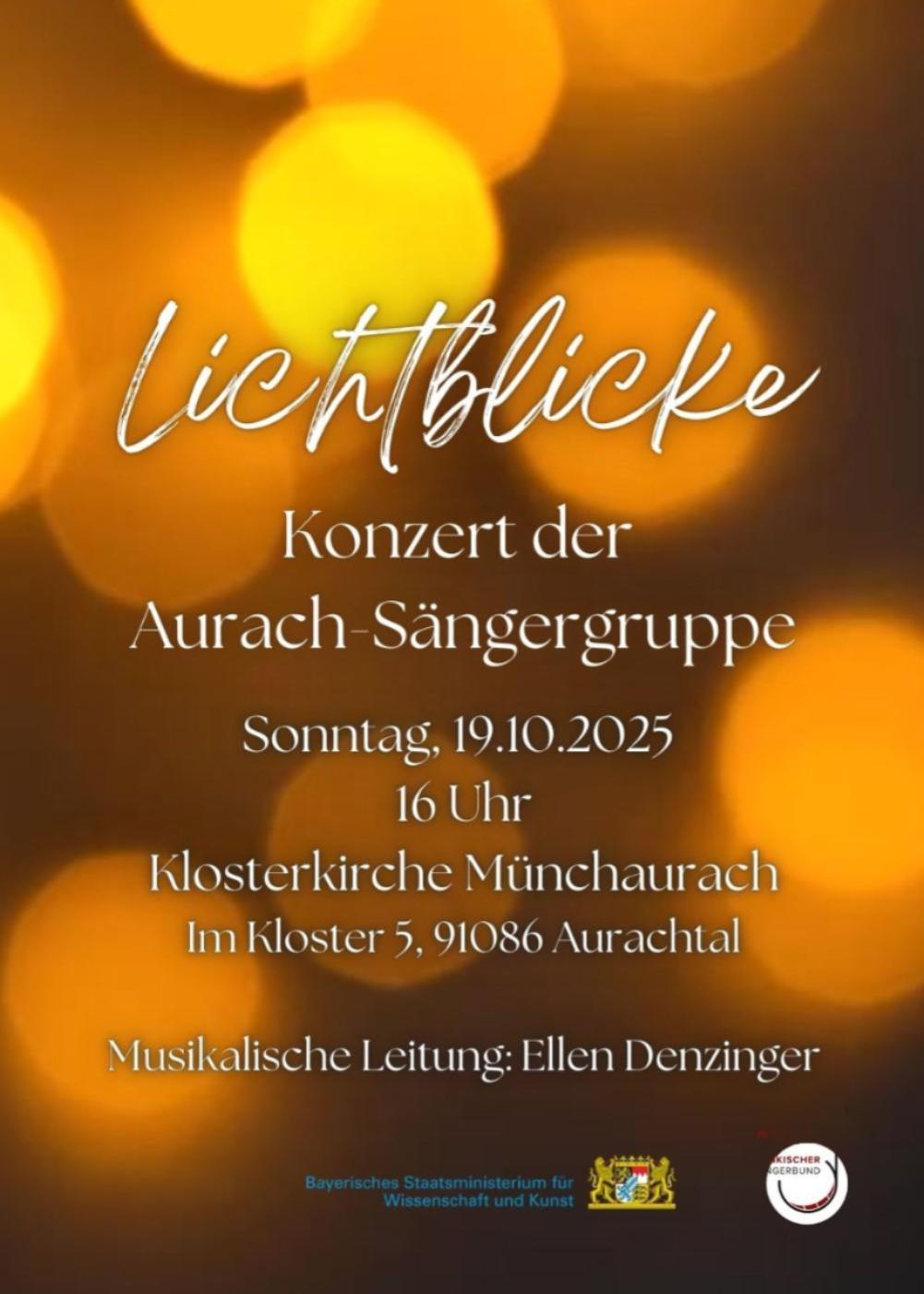 251019_ASG-Konzert_Lichtblicke